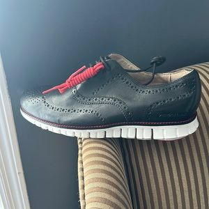 Colehaan grand zero